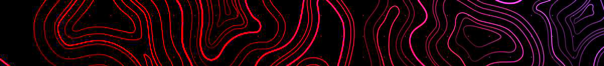 GameStopEt Footer Banner